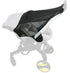 Doona Stroller Sun Shade, UV Protection Cover for Baby Pushchairs and Infant Buggy Carrycot