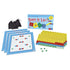 Didax Educational Resources Sum It Up! Sums of Fractions, Decimals, and Integers