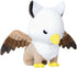 Bellzi Griffin, Cute Stuffed Animal Plush Toy, Adorable Soft Gifts for All Ages