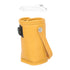 Portable USB Bottle Warmer with Temperature Modes Travel Milk Bottle Heating Sleeve