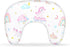 Pea Pod Nursing Pillow Cover, Soft Stretchy Nursing Cover for New-Designed Breastfeeding