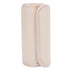 CUIFATI Portable Milk Bottle Warmer for On-the-Go Parents