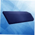 Memory Foam Lumbar Support Pillow for Pregnant Women - Ideal for Home and Office