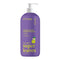 ATTITUDE Shampoo and Body Wash for Kids, EWG Verified Hair and Body