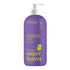 ATTITUDE Shampoo and Body Wash for Kids, EWG Verified Hair and Body