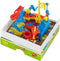 World's Smallest Mouse Trap for 1-2 Players