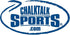 ChalkTalkSPORTS Soft Microfiber Tennis Baby & Infant Bibs
