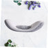 Belly Down Pregnancy Pillow Memory Cotton Waist Pad Lumbar Protect Cushion Pregnant Woman Tournure Pillow