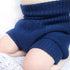 (EU86-92, EcoAble Merino Wool Diaper Cover Organic Overnight Knit Cover | Breathable Natural Fiber | Ideal for Fitted