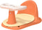 Littryee Baby Bath Seat, Infant Bathtub Seat for Tub Sit Up, Bathtub Seater