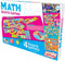 Junior Learning JL425 Multi Math Board Games
