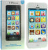 1 Pc Phone Kids Learning Toy, Play Cell Phone with USB Rechargeable