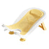 Bokcztml Foldable Hip Washing Tool for Girls Buttocks Newborns PP Bathtub Toddler Bath