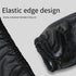 Baby Stroller Sun Shade Canopy Cover for Sun, Universal Breathable Blackout Cover, Stroller Shade Extender
