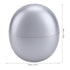 Trimmer, Trimmer, Electric Automatic Nail Clipper with Light, Rechargeable Nail Clipper Automatic Fingernail Safety