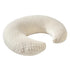 ESEN Plus Size Nursing Pillow and Body Positioner for Breast Feeding and Bottle Feeding, Ultra Soft Baby Breastfeeding