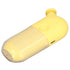 Generic 6000RPM Trimmer 6 4.3 1.8 1in Electric Baby Nail File Efficient Quiet for Baby Care with Heads for Infant