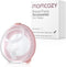 Momcozy Full Set Collector Cup Only for Momcozy V1 Pro/V2 Pro. Original