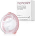 Momcozy Full Set Collector Cup Only for Momcozy V1 Pro/V2 Pro. Original