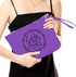 Fokongna Girls Trip Gifts Wet Bag Wet Dry Bag Beach Bag Favors for Swimsuit Toiletry Bag Travel Essentials For Women