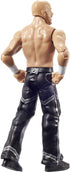WWE Shawn Michaels Action Figure Series 120 - 6 in Posable Collectible for Ages 6 Years and Up