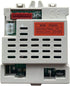 CSG4A=CSR-12T-1A (1B) 12V BDM Kids Powered Ride on car Remote Control and Receiver Kit Controller Control Box
