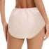 iiniim Waterproof Diaper Cover for Unisex - Washable Plastic Underpants