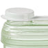 Generic Airtight Food Storage Container, Sealed Portable Formula Dispenser, Powder Formula Dispenser, Airtight Food