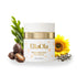 ELLAOLA 96 Hour Deep Moisturizing Baby Face Cream for Dry, Eczema Prone
