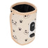 Mingzhe Baby Bottle Warmer Accurate Temperature Control USB Fast Milk Warmer for BREASTMILK Portable Bottle Warmer