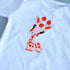 Reborn Baby Doll Clothes Giraffes Outfit for 17-22 Inch Newborn Baby Doll, Baby Doll Clothes Accessories fit 17-22 Inch Reborn Dolls Girls&Boy Baby Clothing with Shoes