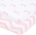Pack and Play Sheets Fitted for Graco Pack n Play Playard 2