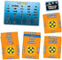 Get Reelz - Board Game