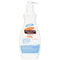 Palmer's Baby Lotion, Cocoa Butter Formula Body Lotion, 13.5 Fl Oz, Gentle