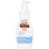 Palmer's Baby Lotion, Cocoa Butter Formula Body Lotion, 13.5 Fl Oz, Gentle