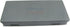 Chessex Large Figure Storage Boxes for RPGs, 56 Capacity, 25mm Figures