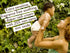 25% Babo Botanicals Sensitive Baby Fragrance-Free Diaper Cream - Natural Zinc Oxide - Calendula, Shea & Cocoa Butter
