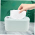 Portable Baby Wipes Warmer for Comfortable Diaper Changes