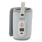 ciciglow Fast Heating Milk Bottle Warmer Safe Materials for Convenient User Friendly