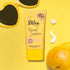50 1.69 oz LAV Kids Mineral Sunscreen, SPF UVA & UVB Protection, fl.