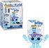 Boo Berry (Cereal Box)