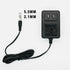 24V Charger for Ride On Toys - 24 Volt Battery Charger for Best Choice Products Wrangler SUV & Kid Trax
