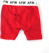 Three Pack Boys Boxers Underwear 3pc for 18-Inch Dolls | Premium Quality & Trendy Design | Dolls Clothes