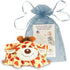 Happi Tummi Colic and Gas Relief for Babies and Infants- Heated Belly