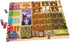 Bamboo Board Game
