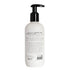 9.65 oz Zoey Naturals Fragrance-Free Baby & Toddler Lotion Pediatrician and Dermatologist Approved - Hypoallergenic
