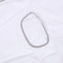 Mrisata Fixed Swaddles Blanket Cotton Detachable Soothe Anti Falling Anti Rolled Over Belly Band for Sleep, Anti Rolled