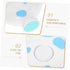 Trimmer Healeved Cute Dinosaur Egg Nail File Electric Nail for Boy Girl Safe and Easy for Little Ones