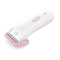 Little Martins Drawer Little Martin's Baby Hair Clipper - Professional Quiet Baby Hair Trimmers -
