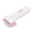 Little Martins Drawer Little Martin's Baby Hair Clipper - Professional Quiet Baby Hair Trimmers -